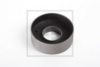 PE Automotive 100.057-00A Seal Ring